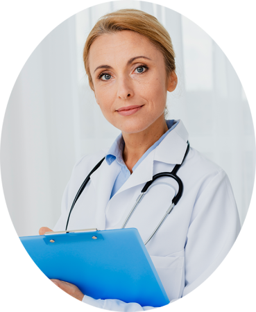 Testosterone Replacement Therapy In Testosterone Replacement Therapy Clinic In Weymouth